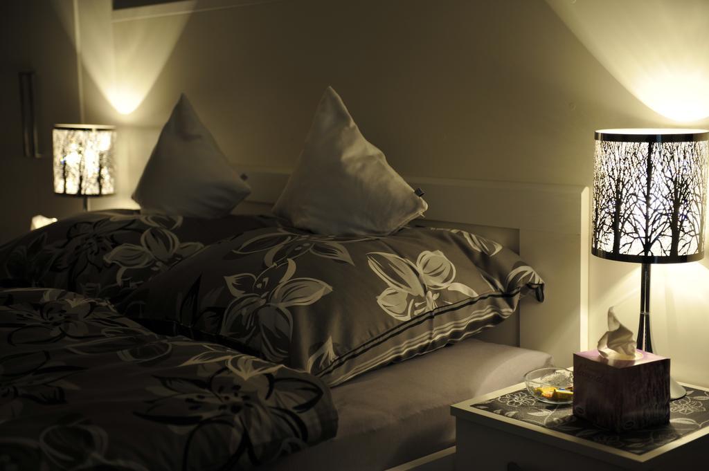 Apartment Jovana Niksic ห้อง รูปภาพ